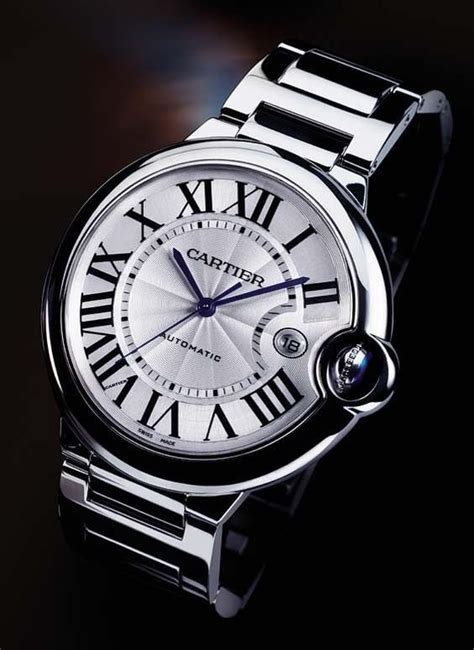 cartier wristwatch|luxury cartier watches.